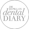 DR Dipilla Dental Diary