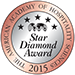 5_star_diamond_award
