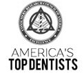 Americans Top Dentist