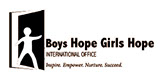 boys-hope-girls-hope