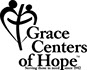grace-centers-of-hope