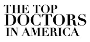 The Top Doctors in America