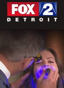 Fox 2 Detroit Video Dr Dipilla