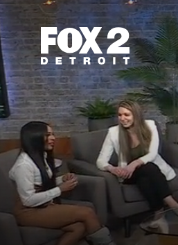 Fox 2 video