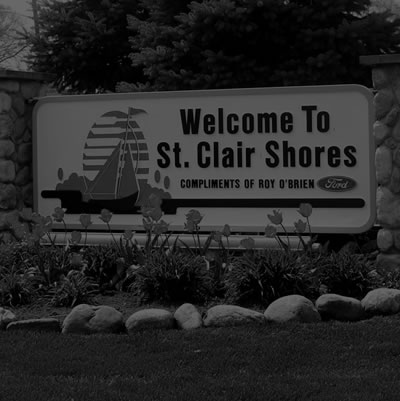 DiPilla Dentistry of St. Clair Shores
